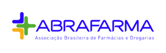 Abrafarma