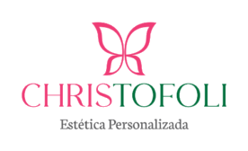 Chris Tofoli