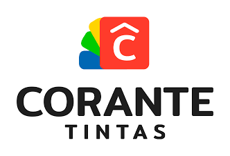 Corante Tintas
