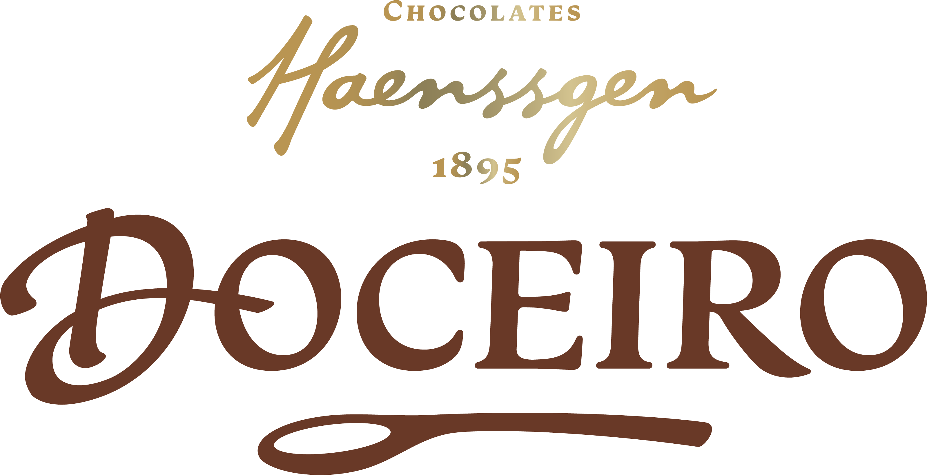 Doceiro
