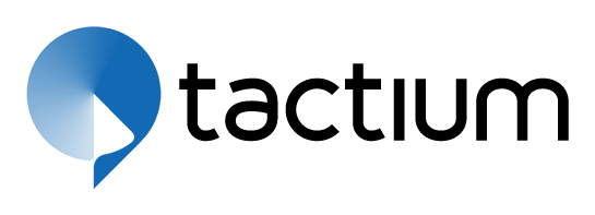Tactium