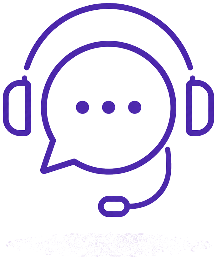 Concierge Digital